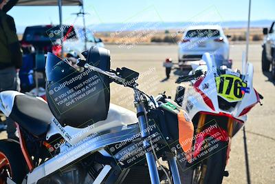 media/Nov-17-2024-Classic Track Day (Sun) [[11951c166c]]/Around the Pits/